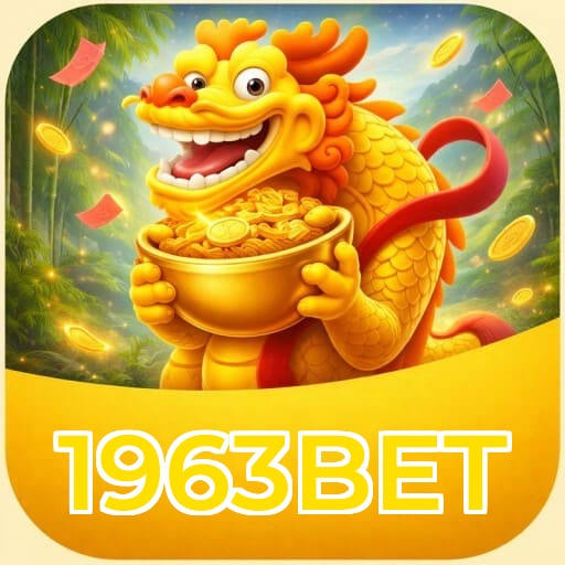 1963BET Slots - 1.500+ Jogos