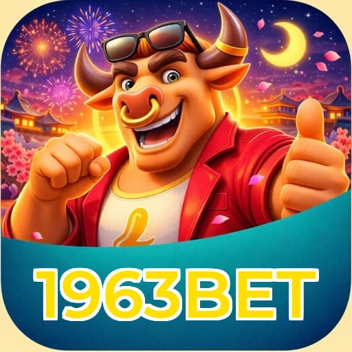 1963BET App Mobile - Android e iOS