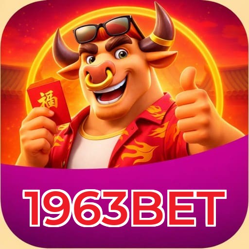 FAQ APK 1963BET