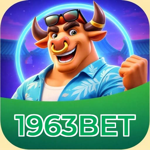 Recursos App 1963BET